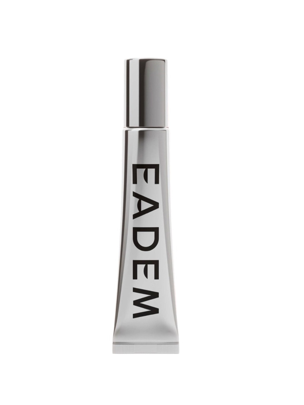 EADEM Le Chouchou Lip Softening Balm 🌸 Sakura Shaved Ice 🌸